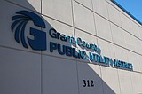 PUD seeking comment on 2027 rates