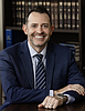 CONTRIBUTED CONTENT: Idaho has no estate tax, so why do you still need an estate plan?
