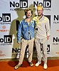 Local filmmakers take center stage at NoID film fest