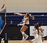 Vikings claim 3-0 road victory over Treasure Valley