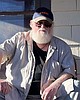 Terrence 'Terry' Kevin Davis, 67