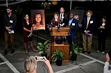 Christa Pike is alive a day after Tennessee’s failed attempt to execute her, lawyer says