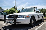 State Route 26 closed due to fatality collision