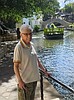 JoEllen Reynalds, 87