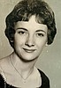 Theresa (Terry)  Campbell