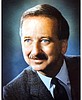 Richard Ghiglieri, 91