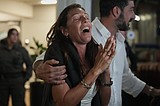 Pilot stabbing raises aviation security questions, further unsettles a region shaken by US-Iran war