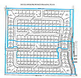 Hayden Planning and Zoning to vote on new subdivision