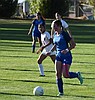 BASIN SPORTS SCHEDULE: Oct. 5-12, 2026