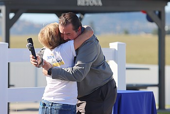 Lead