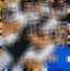 Two Point Conversion Miracle in Moscow: Vandals score with :00 left, beat MSU on two-point ...
