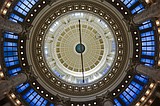 Mental health nonprofit to honor clinic owners who pushed Idaho Legislature to retract budget cuts