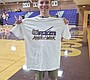 Kellogg Cross Country athlete Buck Coe is the …