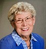 Eunice Arlene Gillam, 92