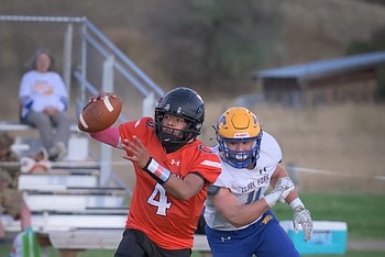 Lead