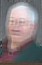 Anne Reeb Michael Conover Reeb, 87 | Bonner County Daily Bee