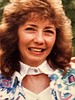 Carol Jean Rubringer, 72