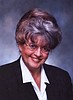 Vicki Lee Allmann, 82