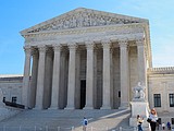 US Supreme Court orders another look at how WA political maps are drawn