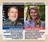 4th District Q&A