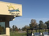 Moses Lake Wrestling Club tees up 14th annual golf fundraiser