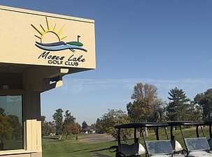 The Moses Lake Wrestling Club is hosting its 14th annual golf tournament, a fundraiser organized to support local wrestlers.