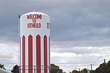 Othello Education Association official arrested in theft investigation