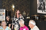Columbia Basin Foundation marks 30 years of charitable work