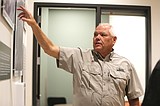 A journey through Kootenai County history