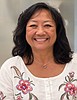 Kathy Quinn, 66