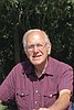 Jerald 'Jerry' Louis Johnson, 85