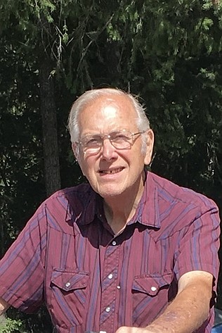 Johnson
