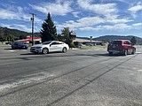 'Safe Streets For All' plan looks to slow Dalton Gardens traffic
