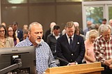 City Council prayer stays