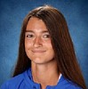 ATHLETE OF THE WEEK: Izzy Grimmett, Coeur d'Alene High School