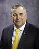 Meet the Candidates: House District 11