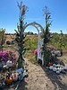 Fall is time to clean out the garden and get ready for next year