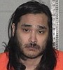 Man accused of biting deputy brought up on felony charge