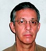 Gary J. Hoffman, 80