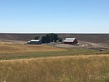Fiscal responsibility, growth discussed by Adams County commission candidates