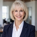 Cd’A women elected to Idaho Federation of Republican Women board
