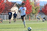 PREP SOCCER ROUNDUP: Priest River boys, girls fall at IM District Tournament