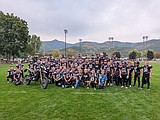 Building the next generation of Wildcats
