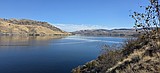 WEATHER  Oct. 8 to 14, 2026