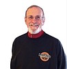Clayton E. Johnson, 74
