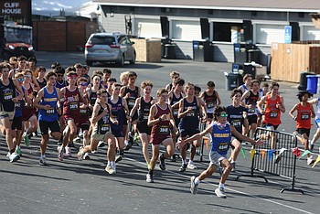 Lead