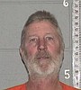 Kalispell man accused of propositioning teen for sex