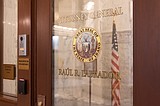 State declines charges in sexual abuse investigation involving commissioner candidate