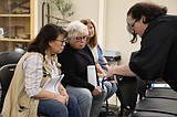 Dalton Gardens seniors learn how to spot banking scams