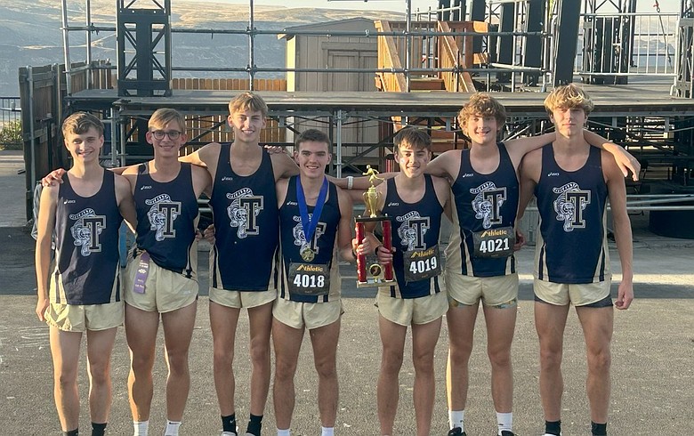 Lead